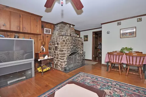 15 Shore Rd, Wayne, NJ 07470 photo 8