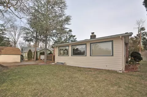 15 Shore Rd, Wayne, NJ 07470 photo 15