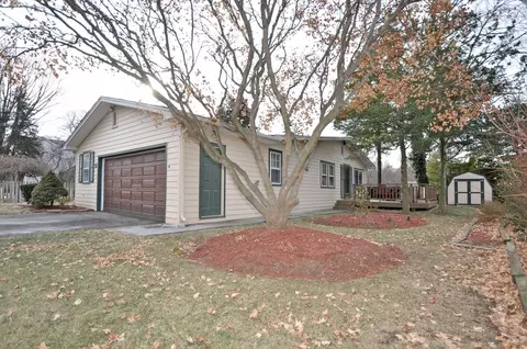 15 Shore Rd, Wayne, NJ 07470 photo 1
