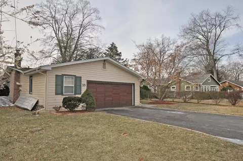 15 Shore Rd, Wayne, NJ 07470 photo 2