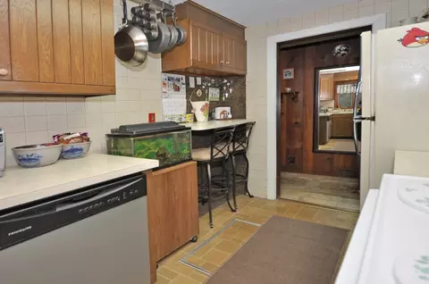 15 Shore Rd, Wayne, NJ 07470 photo 4