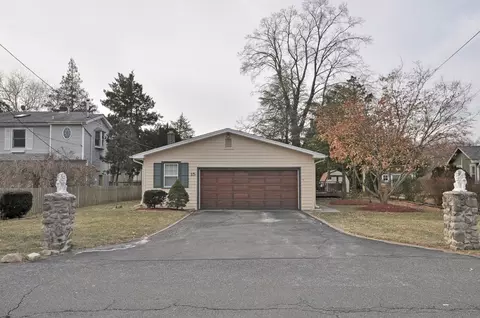 15 Shore Rd, Wayne, NJ 07470 photo 3