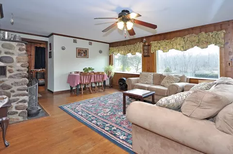 15 Shore Rd, Wayne, NJ 07470 photo 6