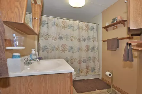 15 Shore Rd, Wayne, NJ 07470 photo 12