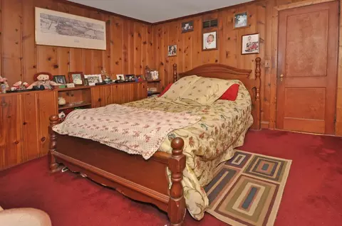 15 Shore Rd, Wayne, NJ 07470 photo 13