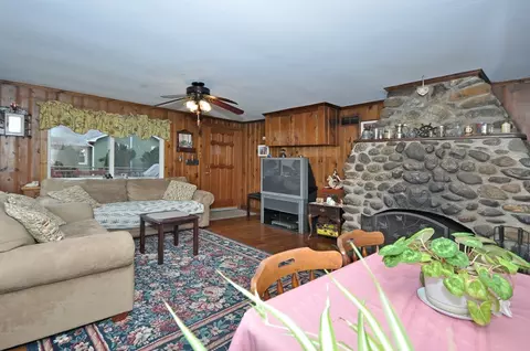 15 Shore Rd, Wayne, NJ 07470 photo 7