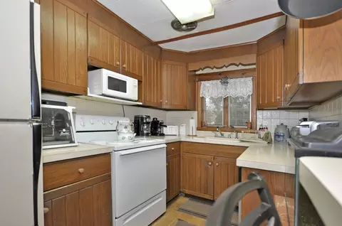 15 Shore Rd, Wayne, NJ 07470 photo 5