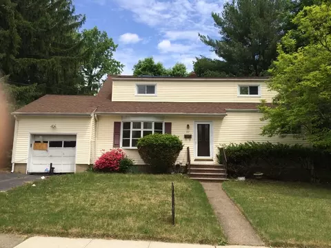 37 Evelyn Ter, Wayne, NJ 07470 photo 1
