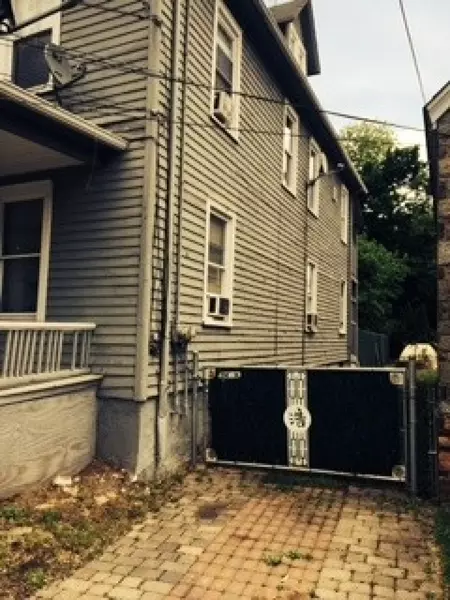 836-38 E 2nd St, Plainfield, NJ 07062 photo 2