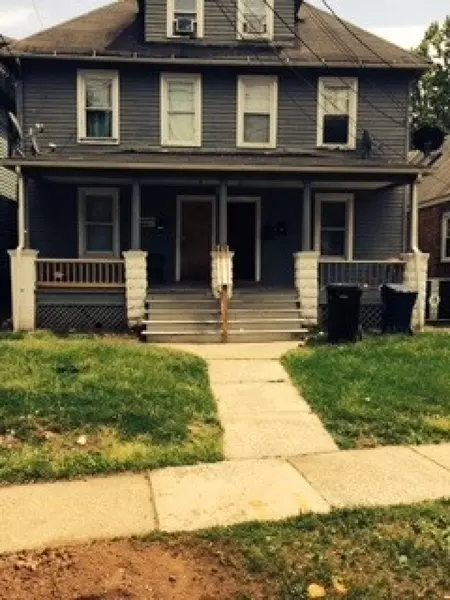 836-38 E 2nd St, Plainfield, NJ 07062 photo 1