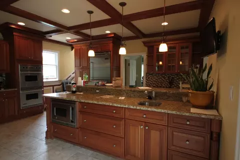 143 Summit Ave, Hackensack, NJ 07601 photo 15