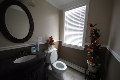 143 Summit Ave, Hackensack, NJ 07601 photo 18