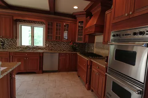 143 Summit Ave, Hackensack, NJ 07601 photo 14
