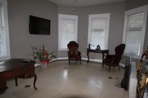 143 Summit Ave, Hackensack, NJ 07601 photo 20