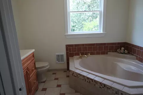 143 Summit Ave, Hackensack, NJ 07601 photo 22