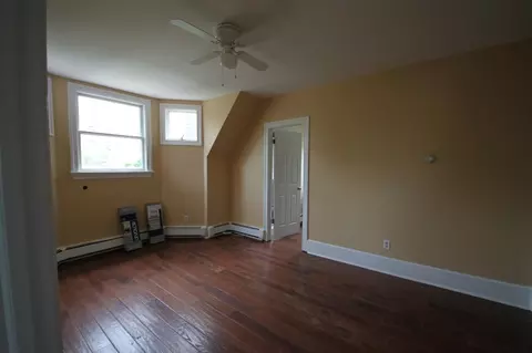 143 Summit Ave, Hackensack, NJ 07601 photo 9