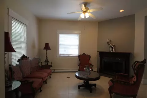 143 Summit Ave, Hackensack, NJ 07601 photo 3
