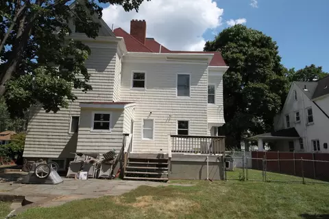 143 Summit Ave, Hackensack, NJ 07601 photo 23