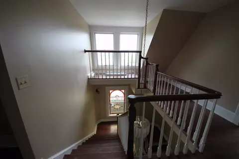 143 Summit Ave, Hackensack, NJ 07601 photo 11