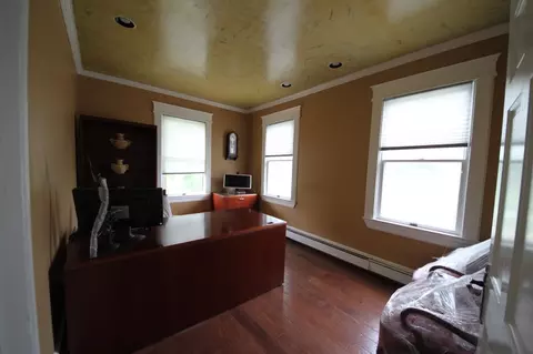 143 Summit Ave, Hackensack, NJ 07601 photo 13