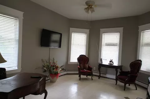 143 Summit Ave, Hackensack, NJ 07601 photo 5
