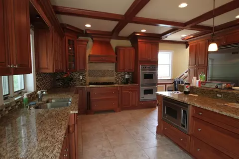 143 Summit Ave, Hackensack, NJ 07601 photo 16