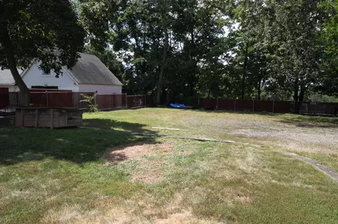 143 Summit Ave, Hackensack, NJ 07601 photo 24