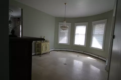 143 Summit Ave, Hackensack, NJ 07601 photo 17