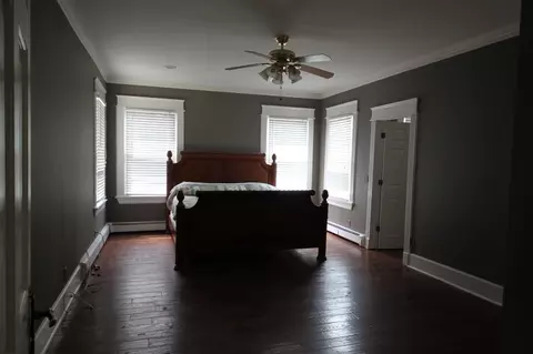 143 Summit Ave, Hackensack, NJ 07601 photo 6