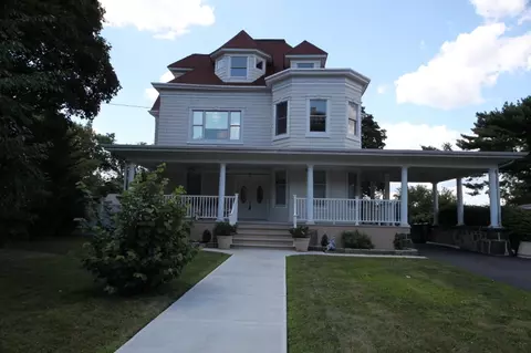 143 Summit Ave, Hackensack, NJ 07601 photo 1