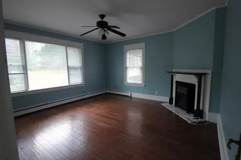 143 Summit Ave, Hackensack, NJ 07601 photo 7