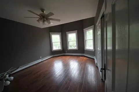 143 Summit Ave, Hackensack, NJ 07601 photo 8