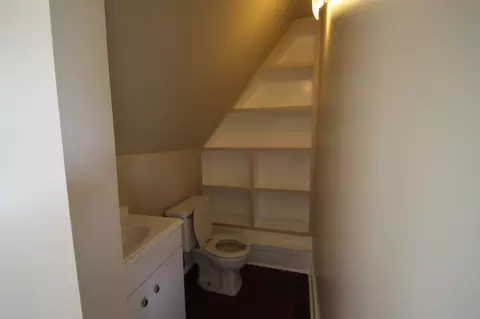 143 Summit Ave, Hackensack, NJ 07601 photo 10