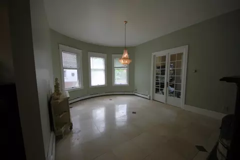 143 Summit Ave, Hackensack, NJ 07601 photo 4