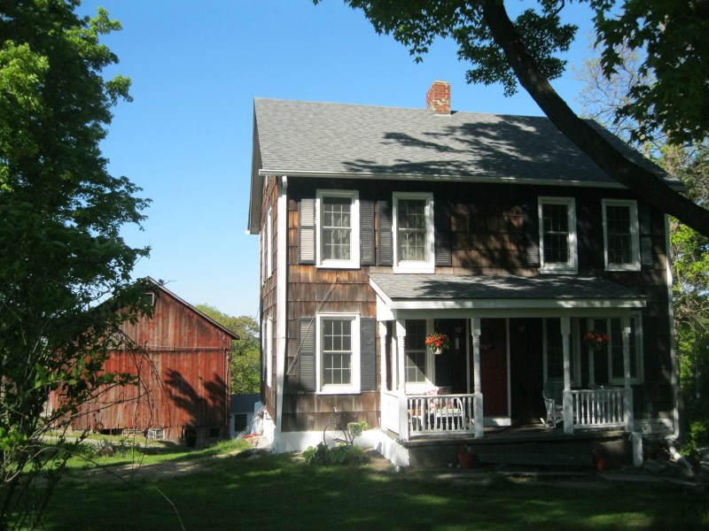 41 Quarry Rd, Sussex, NJ 07461 photo 1