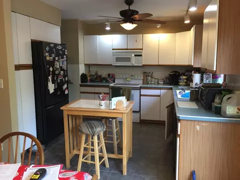 19 Chickadee Rd, Budd Lake, NJ 07828 photo 5
