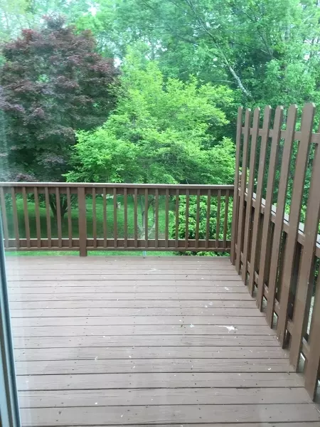 19 Chickadee Rd, Budd Lake, NJ 07828 photo 7