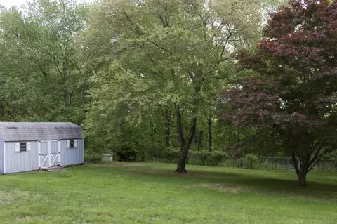 19 Chickadee Rd, Budd Lake, NJ 07828 photo 19