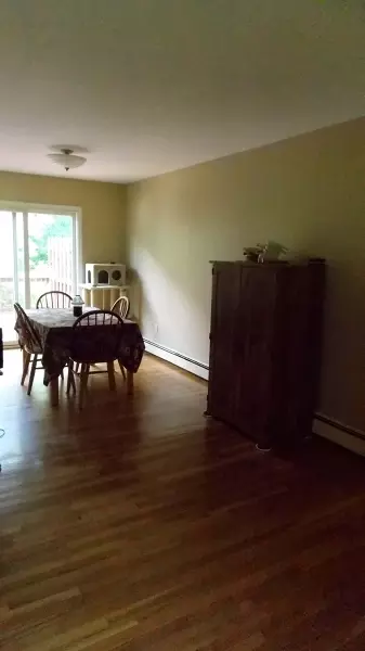 19 Chickadee Rd, Budd Lake, NJ 07828 photo 6