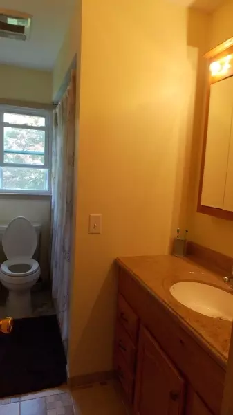 19 Chickadee Rd, Budd Lake, NJ 07828 photo 9