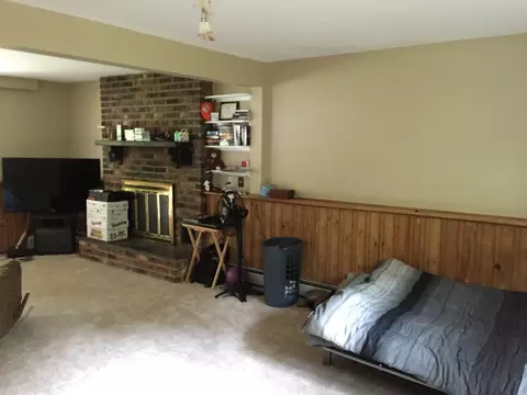 19 Chickadee Rd, Budd Lake, NJ 07828 photo 16