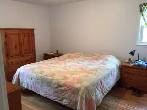 19 Chickadee Rd, Budd Lake, NJ 07828 photo 12