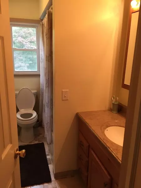 19 Chickadee Rd, Budd Lake, NJ 07828 photo 8
