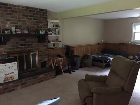 19 Chickadee Rd, Budd Lake, NJ 07828 photo 14