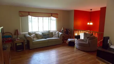 19 Chickadee Rd, Budd Lake, NJ 07828 photo 4