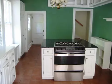 14 Fairview Ave, Summit, NJ 07901 photo 10