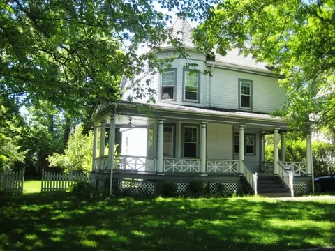 14 Fairview Ave, Summit, NJ 07901 photo 1