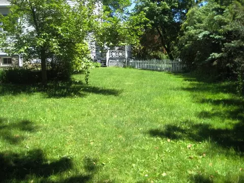 14 Fairview Ave, Summit, NJ 07901 photo 20