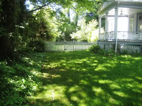 14 Fairview Ave, Summit, NJ 07901 photo 23