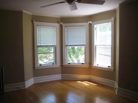 14 Fairview Ave, Summit, NJ 07901 photo 15